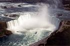 Niagara Falls